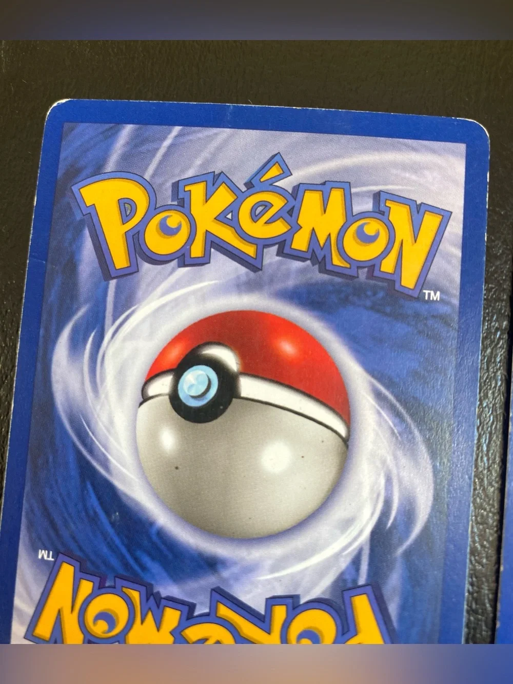 Pokemon Cards Hitmonlee 22/62, Hypno 23/62 & Muk 28/62